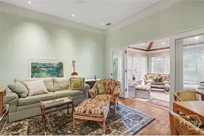 1 Tapestry Lane, Savannah, GA 31411 - Photo 20