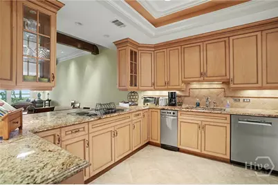 1 Tapestry Lane, Savannah, GA 31411 - Photo 8