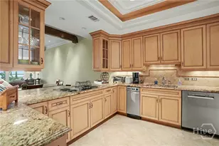 1 Tapestry Ln, Savannah, GA 31411 - Photo 8