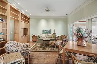 1 Tapestry Lane, Savannah, GA 31411 - Photo 18