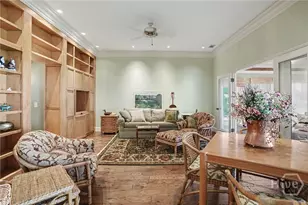 1 Tapestry Ln, Savannah, GA 31411 - Photo 18