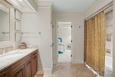 1 Tapestry Lane, Savannah, GA 31411 - Photo 28