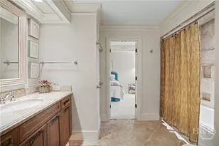 1 Tapestry Ln, Savannah, GA 31411 - Photo 28
