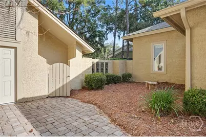 1 Tapestry Lane, Savannah, GA 31411 - Photo 4