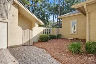 1 Tapestry Ln, Savannah, GA 31411 - Photo 4