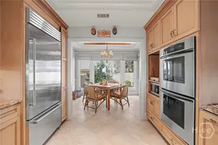 1 Tapestry Ln, Savannah, GA 31411 - Photo 10