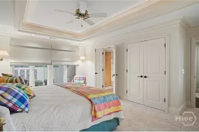 1 Tapestry Lane, Savannah, GA 31411 - Photo 26