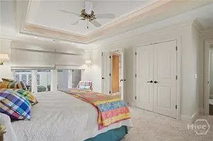 1 Tapestry Ln, Savannah, GA 31411 - Photo 26