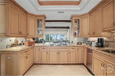 1 Tapestry Lane, Savannah, GA 31411 - Photo 12