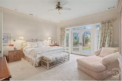 1 Tapestry Lane, Savannah, GA 31411 - Photo 22