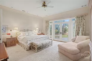 1 Tapestry Ln, Savannah, GA 31411 - Photo 22