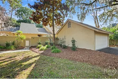 1 Tapestry Lane, Savannah, GA 31411 - Photo 6