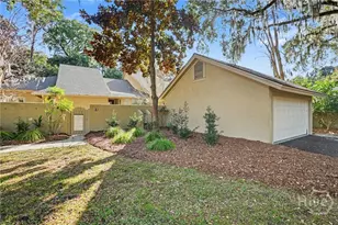 1 Tapestry Ln, Savannah, GA 31411 - Photo 6