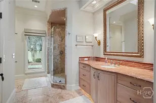 1 Tapestry Ln, Savannah, GA 31411 - Photo 24