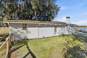243 E 1st St, Midway, GA 31320 - Photo 28