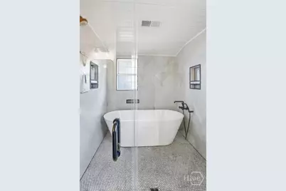243 E 1st Street, Midway, GA 31320 - Photo 22