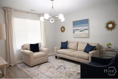 4 Glen Oaks Court, Savannah, GA 31405 - Photo 10
