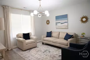 4 Glen Oaks Ct, Savannah, GA 31405 - Photo 10