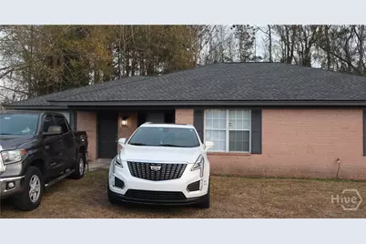 4 Glen Oaks Court, Savannah, GA 31405 - Photo 16