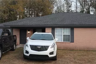 4 Glen Oaks Ct, Savannah, GA 31405 - Photo 16