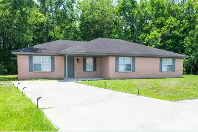 4 Glen Oaks Court, Savannah, GA 31405 - Photo 1