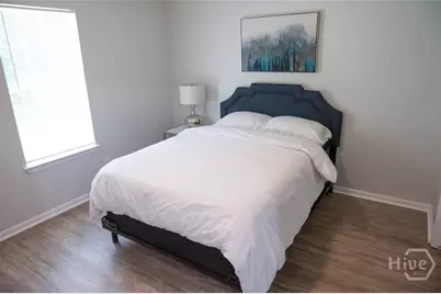 4 Glen Oaks Court, Savannah, GA 31405 - Photo 14