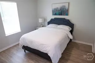 4 Glen Oaks Ct, Savannah, GA 31405 - Photo 14