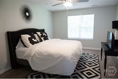 4 Glen Oaks Court, Savannah, GA 31405 - Photo 6