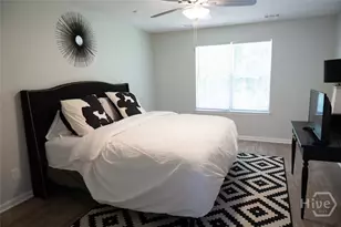 4 Glen Oaks Ct, Savannah, GA 31405 - Photo 6