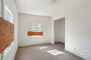 537 Hartridge St, Savannah, GA 31401 - Photo 10