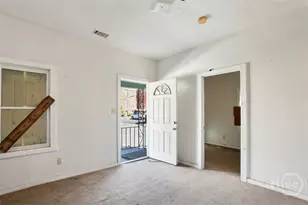537 Hartridge St, Savannah, GA 31401 - Photo 6