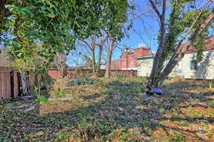 537 Hartridge St, Savannah, GA 31401 - Photo 24
