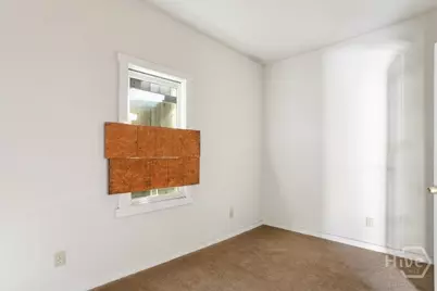 537 Hartridge Street, Savannah, GA 31401 - Photo 12