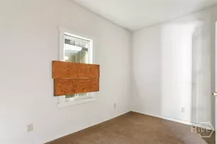 537 Hartridge St, Savannah, GA 31401 - Photo 12