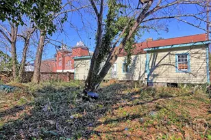 537 Hartridge St, Savannah, GA 31401 - Photo 18