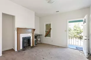 537 Hartridge St, Savannah, GA 31401 - Photo 4