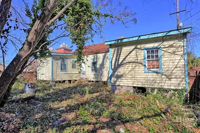 537 Hartridge Street, Savannah, GA 31401 - Photo 20