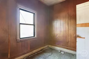 537-539 Hartridge St, Savannah, GA 31401 - Photo 16
