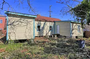 537-539 Hartridge St, Savannah, GA 31401 - Photo 22