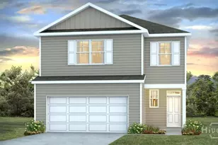 1043 Lakes Blvd, Brunswick, GA 31525 - Photo 4