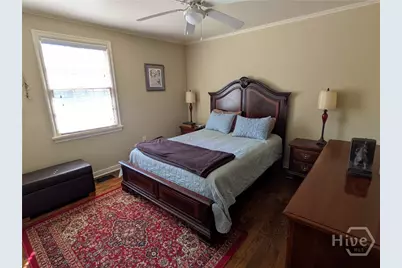 1920 Hawthorne Street, Savannah, GA 31404 - Photo 6