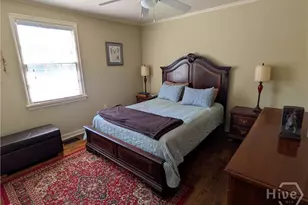 1920 Hawthorne St, Savannah, GA 31404 - Photo 6