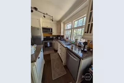 1920 Hawthorne Street, Savannah, GA 31404 - Photo 4