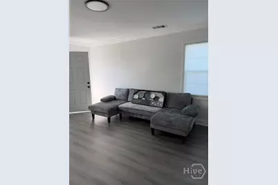 2112 Clars Avenue #A, Savannah, GA 31404 - Photo 2