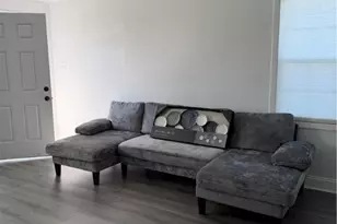 2112 Clars Ave, Savannah, GA 31404 - Photo 2