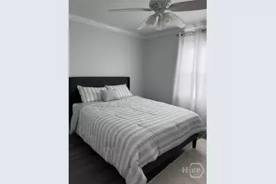 2112 Clars Avenue #A, Savannah, GA 31404 - Photo 4