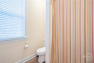 1012 Choctaw Dr, Lincolnton, GA 30817 - Photo 32