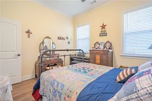 1012 Choctaw Dr, Lincolnton, GA 30817 - Photo 30