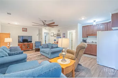 1012 Choctaw Drive, Lincolnton, GA 30817 - Photo 50