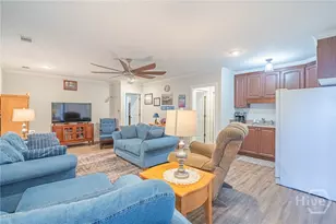 1012 Choctaw Dr, Lincolnton, GA 30817 - Photo 50